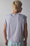 Nike UO Exclusive Cropped Swim Shirt