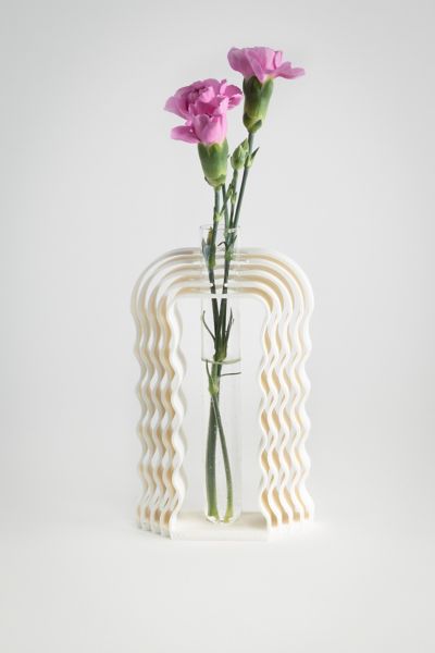 Honey & Ivy Cleo Bud Vase