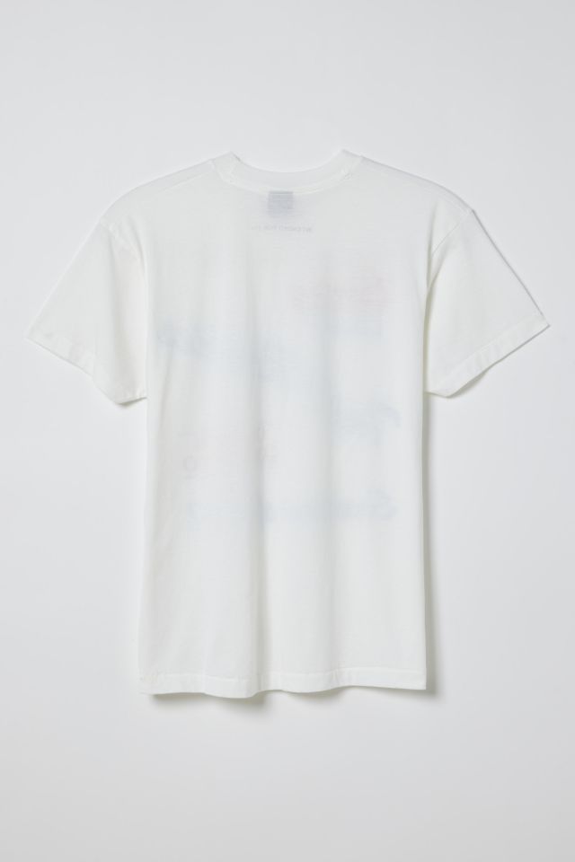 Screen Stars UO Exclusive Coors Tee #2