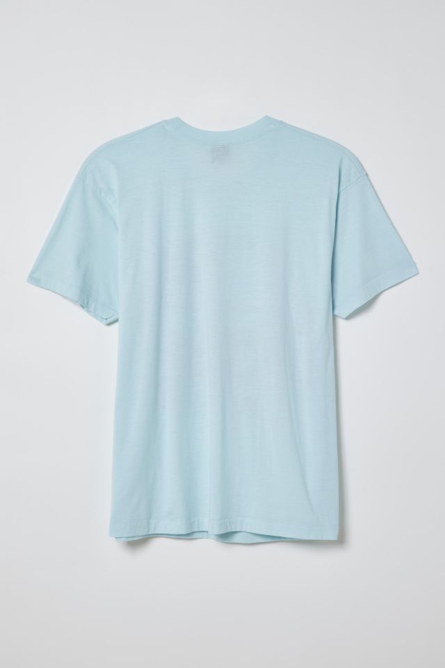 Screen Stars UO Exclusive Airbrush Tee #2