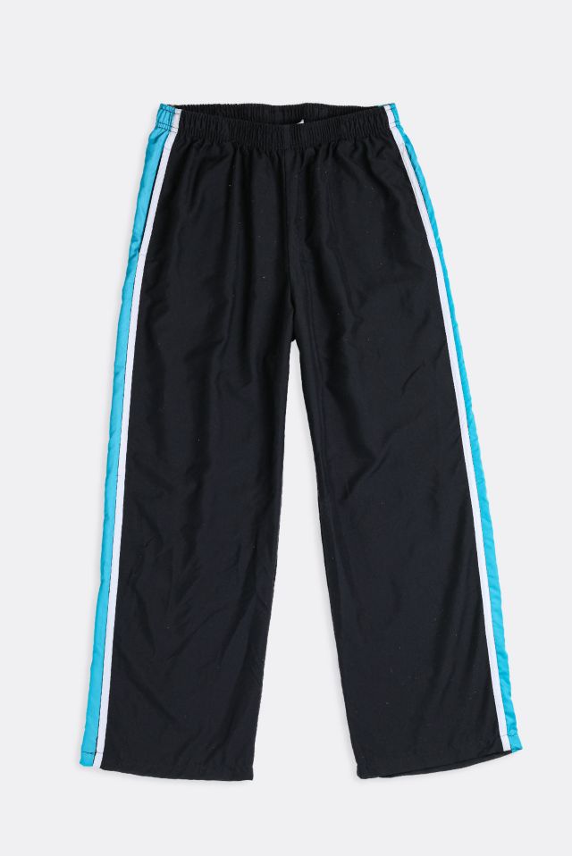 Vintage Nike Windbreaker Pants 070 | Urban Outfitters