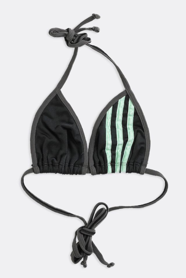 Reworked discount adidas bikini