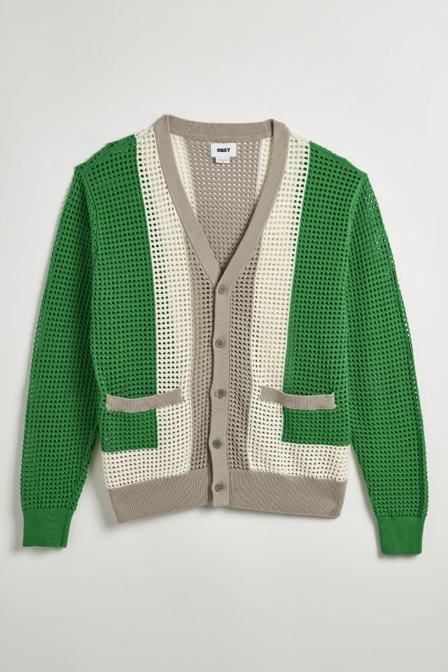 Buy Olive Green Sweaters & Cardigans for Men by ALTHEORY Online