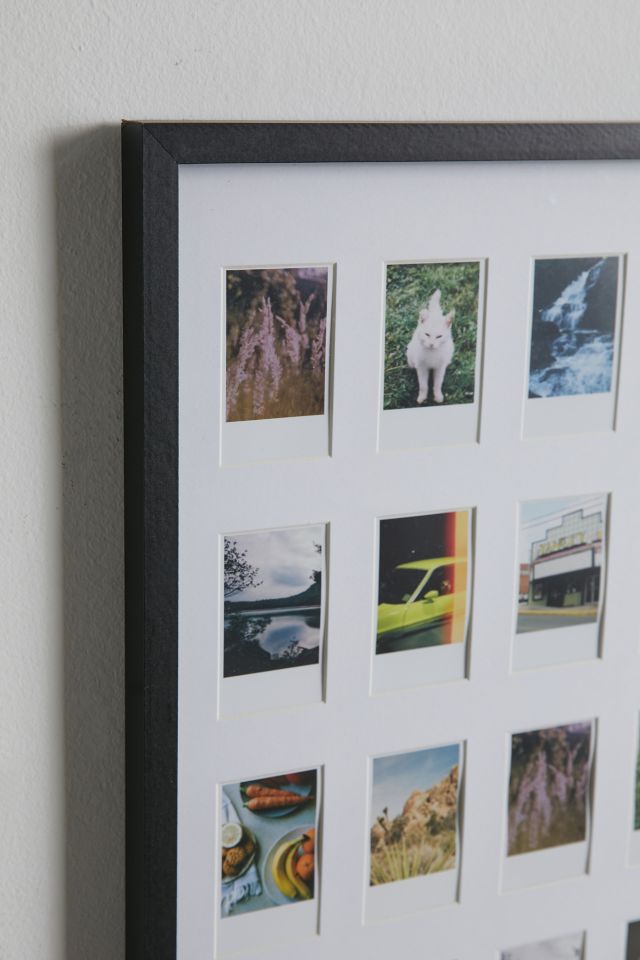 UO INSTAX 25-Picture Frame #2