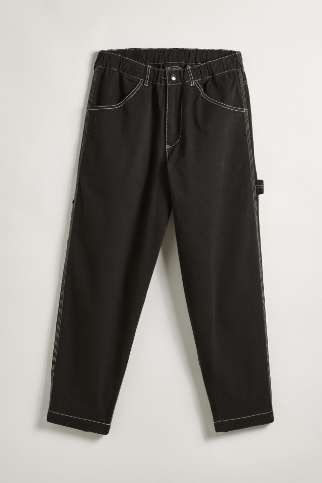 Manastash Washed Painter Pant #1