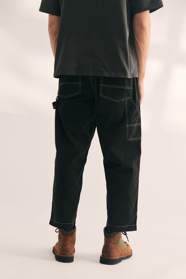 Manastash Washed Painter Pant #2