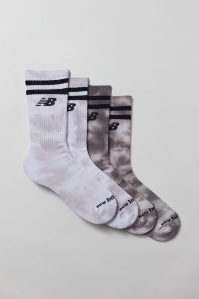 New balance sale sock fit