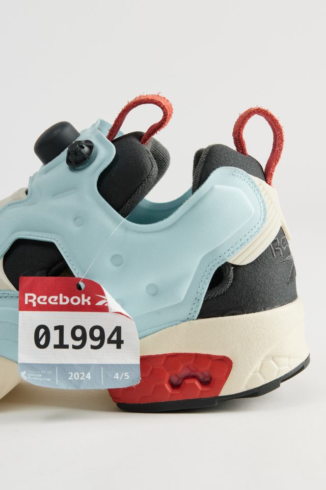 Reebok InstaPump Fury 94 Sneaker | Urban Outfitters