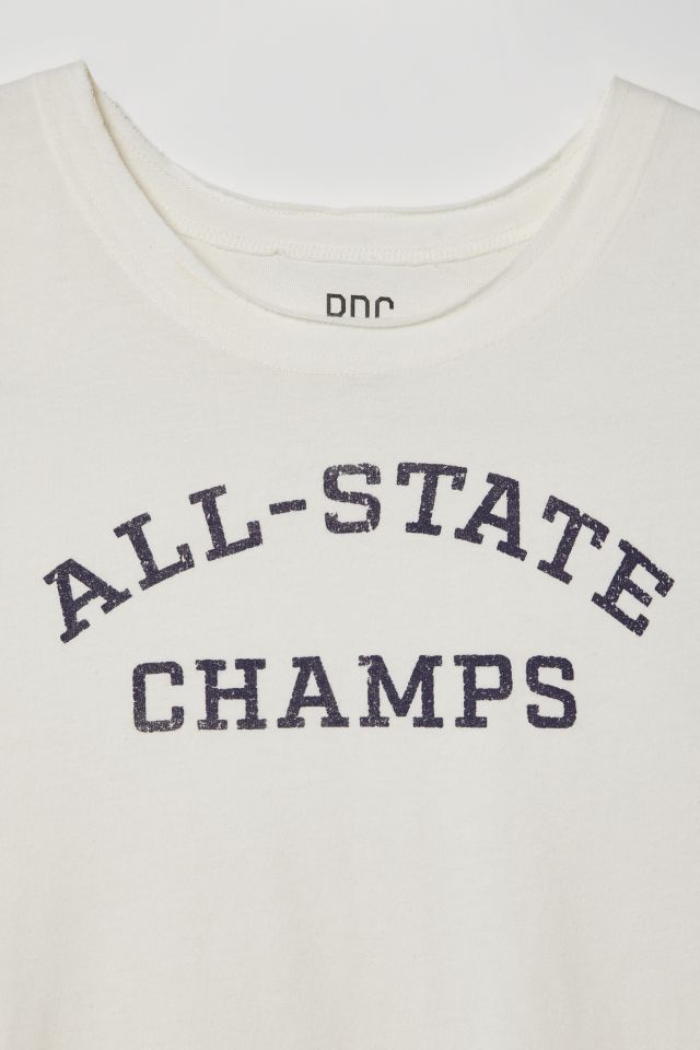 BDG All-State Tank Top #2