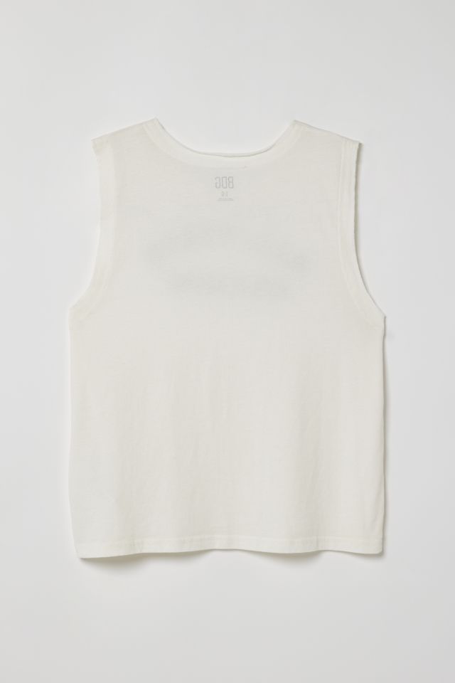 BDG All-State Tank Top #3