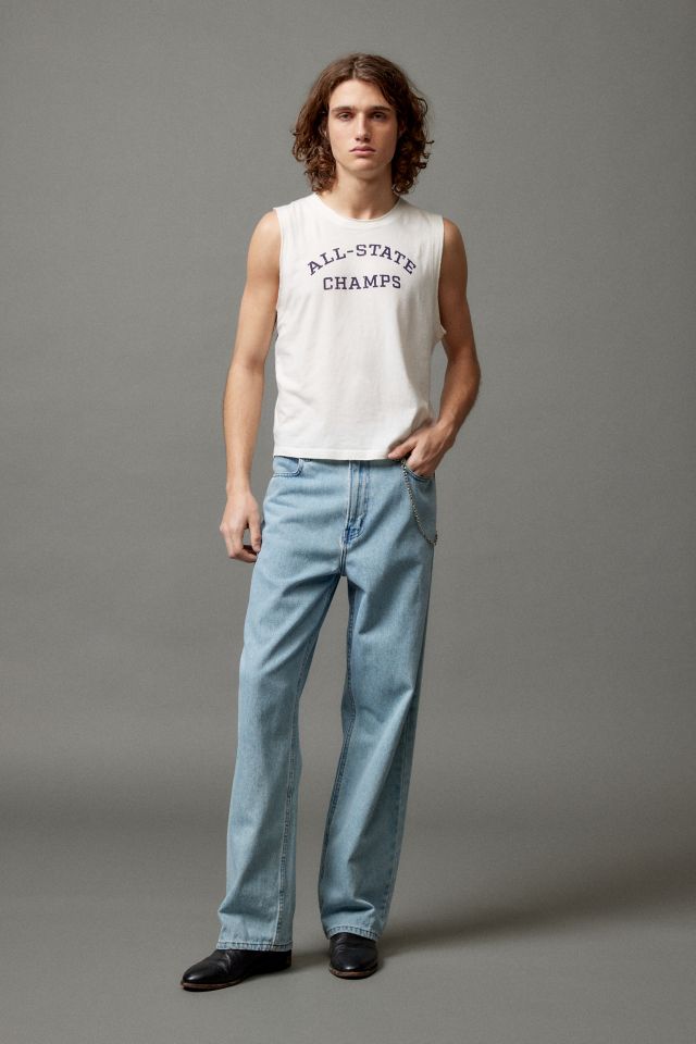 BDG All-State Tank Top #4