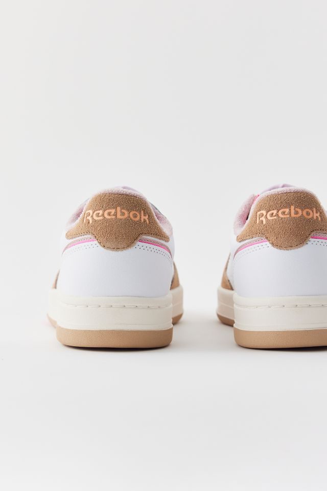 Reebok Phase Court Sneaker #2
