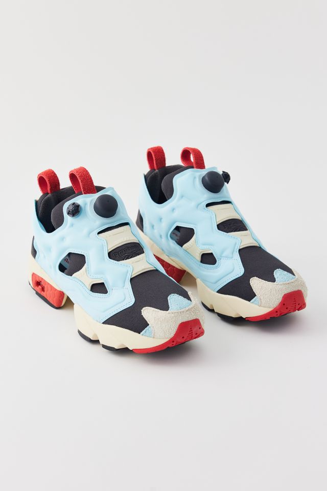 Insta pump fury og best sale