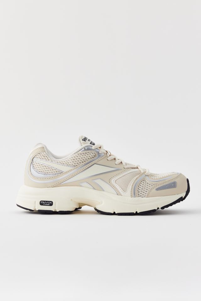 Espadrille Reebok RBK Premier Road Plus IV #1