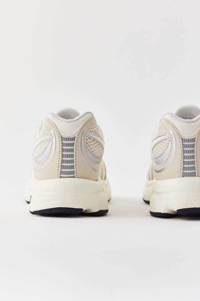 Espadrille Reebok RBK Premier Road Plus IV #2