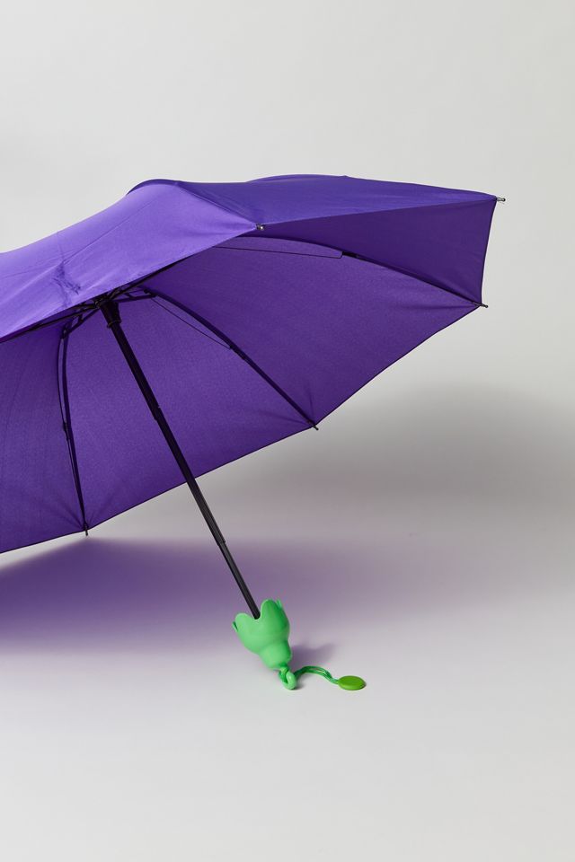 eggplant patio umbrella Amish Finch 9' Sunbrella The PURPLE LEAF 15 FT Patio Market Umbrella PURPLE LEAF SUNBRELLA Solar Cantilever