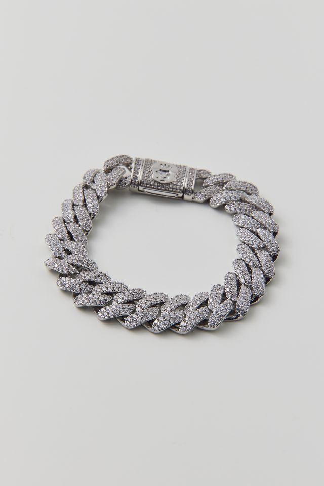 87674685_007_d?$xlarge$&fit=