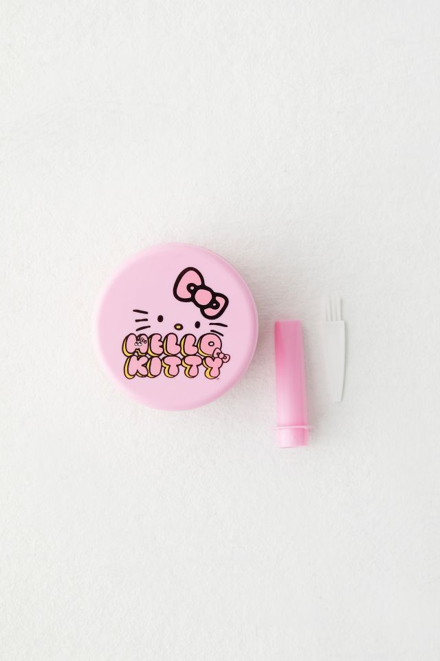 Sanrio Hello Kitty Desk Vacuum #1
