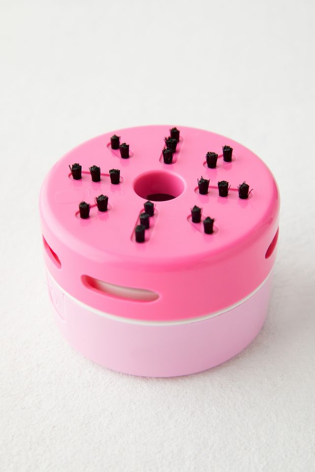 Sanrio Hello Kitty Desk Vacuum #3