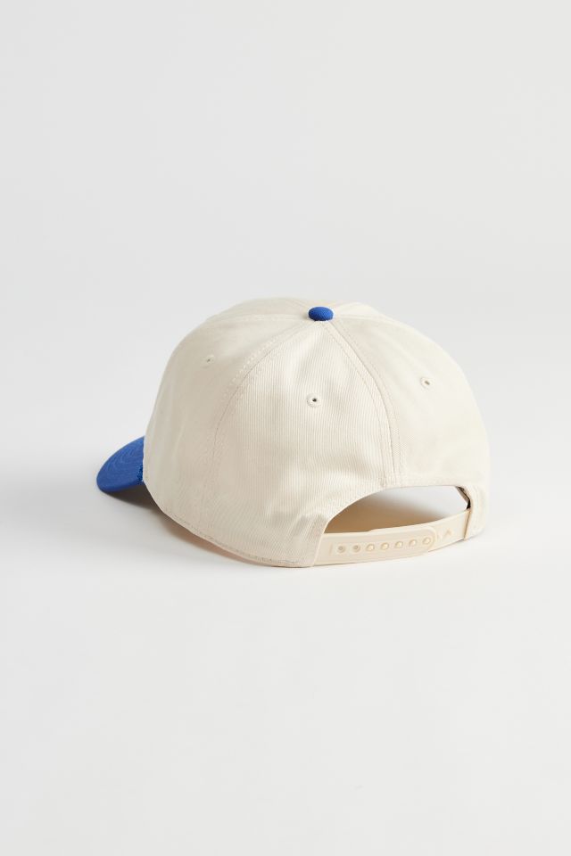 Pabst Blue Ribbon Archive Baseball Hat #1