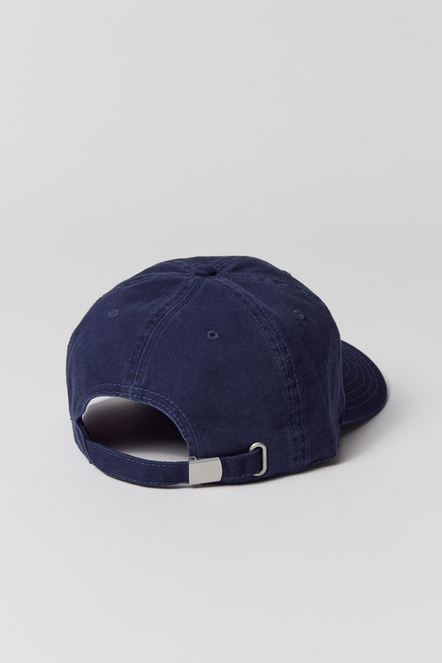 LOLONG Classic Needle Point Hat - 3 Colors