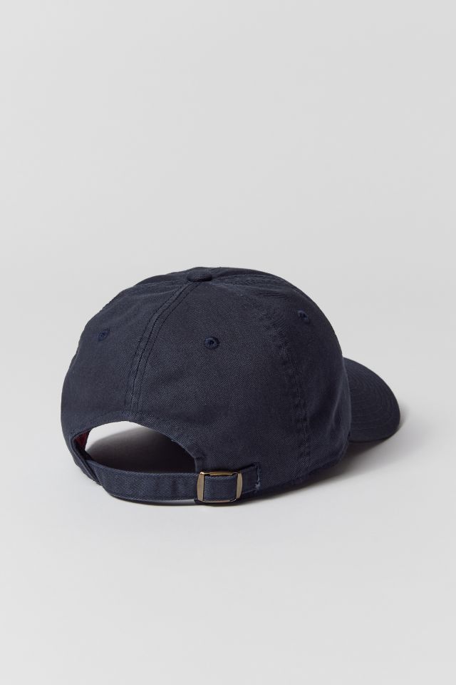 American Needle Montauk Sailing Club Baseball Hat #1