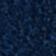 Blue Multi