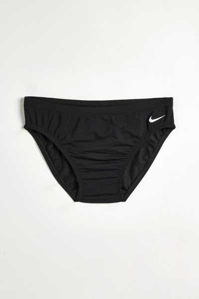 Men's Swim Shorts & Trunks