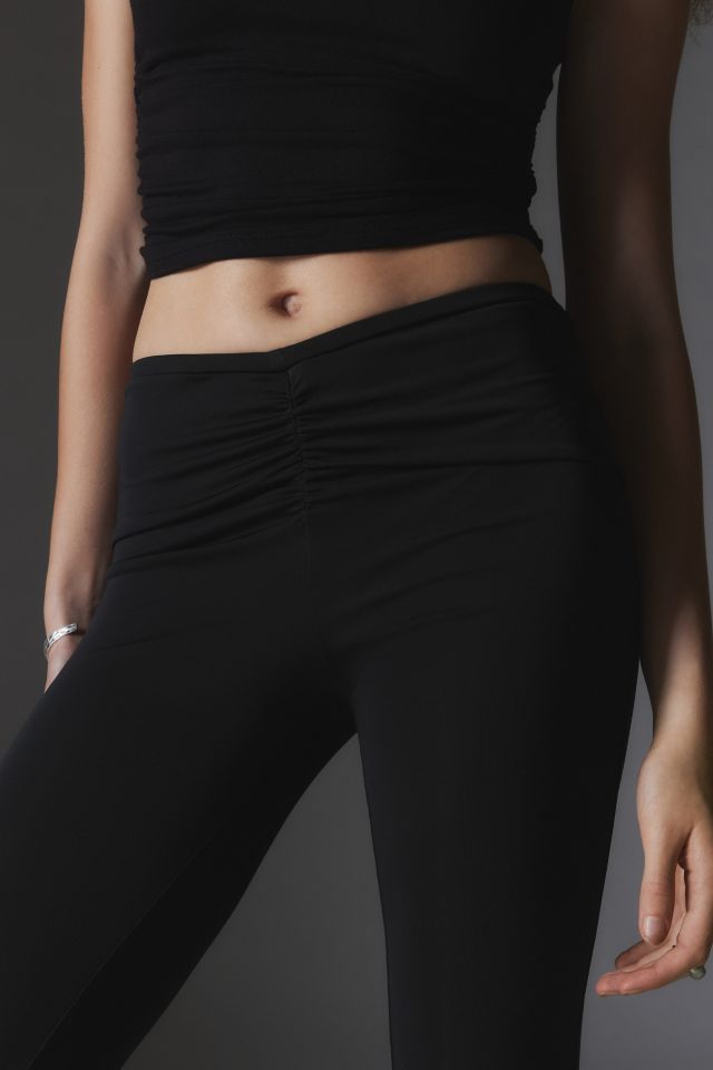 Pantalon Capri Drew Silence + Noise #2