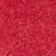 Club Red + Club Navy