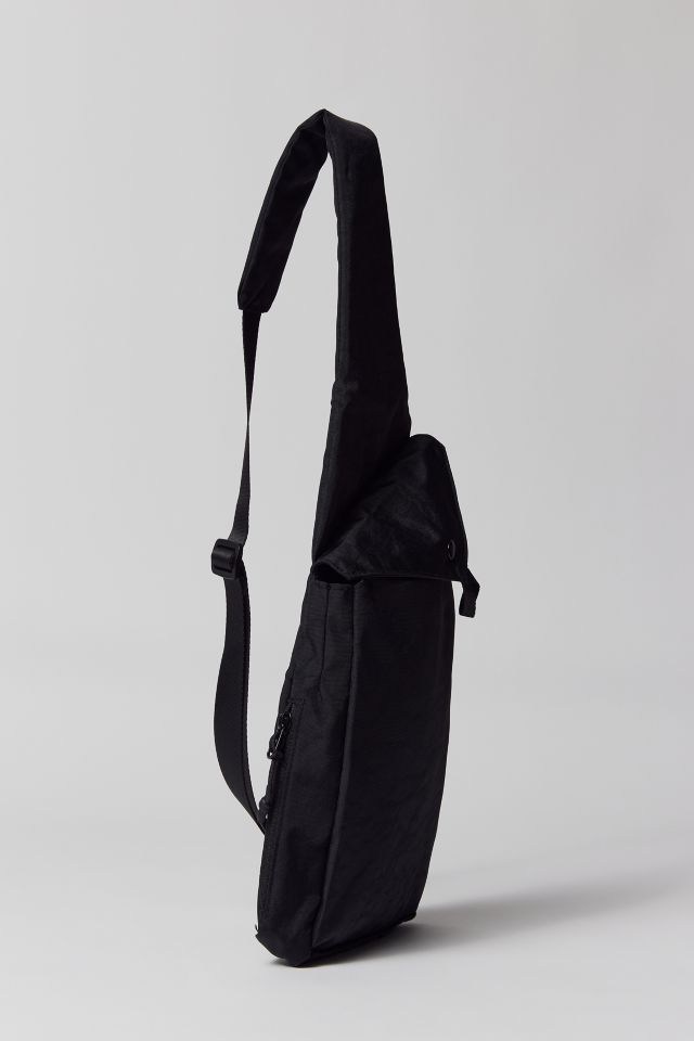 Sac à Bandoulière Hartman #1