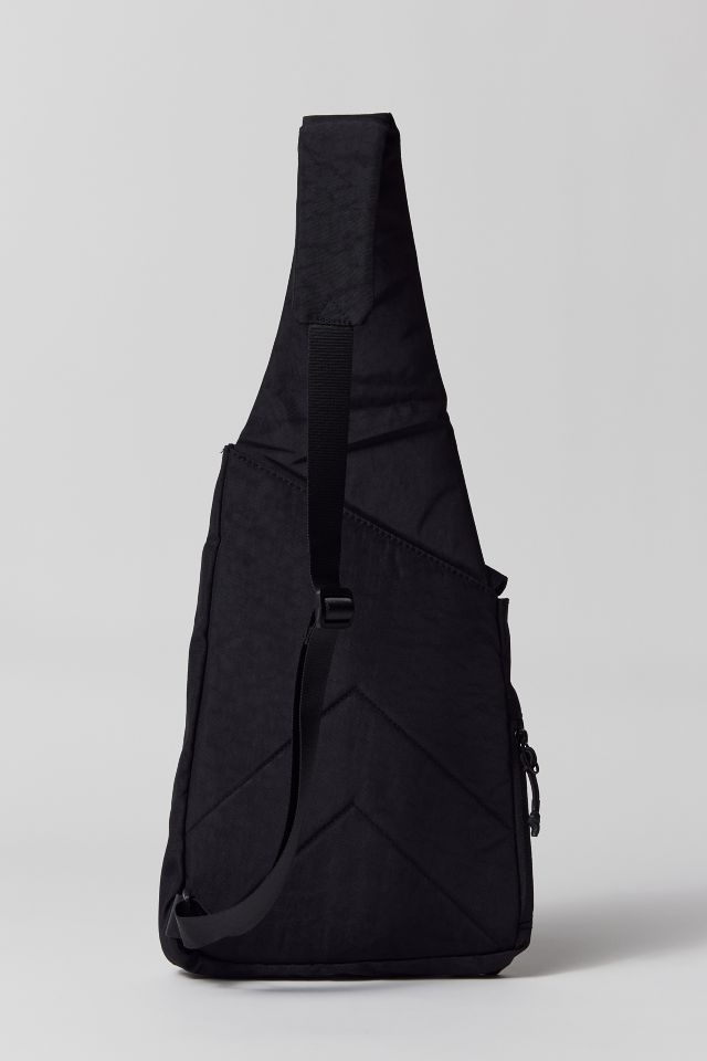 Sac à Bandoulière Hartman #2