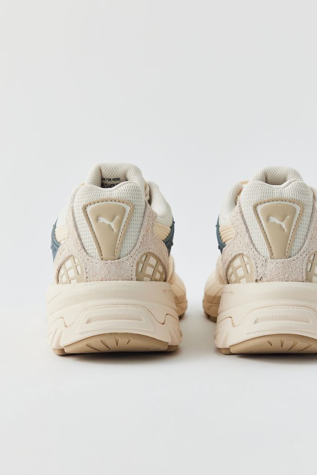 Puma Velophasis Muted Tones Sneaker #2