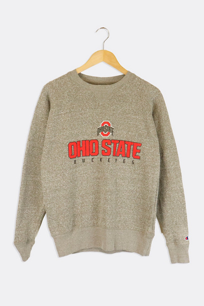 Sweat oversize à capuche et zip Sportswear Club Fleece pour ado