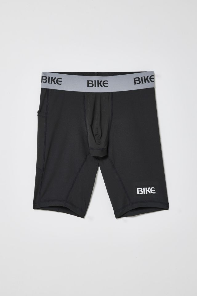 Bicycle 2025 compression shorts