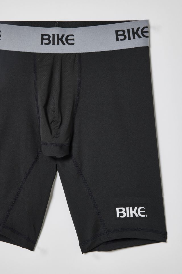 BIKE Compression Short #1