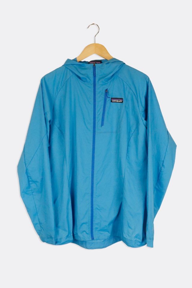 Vintage patagonia outlet windbreaker