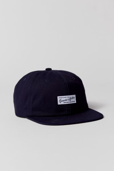 Katin Classic Hat | Urban Outfitters