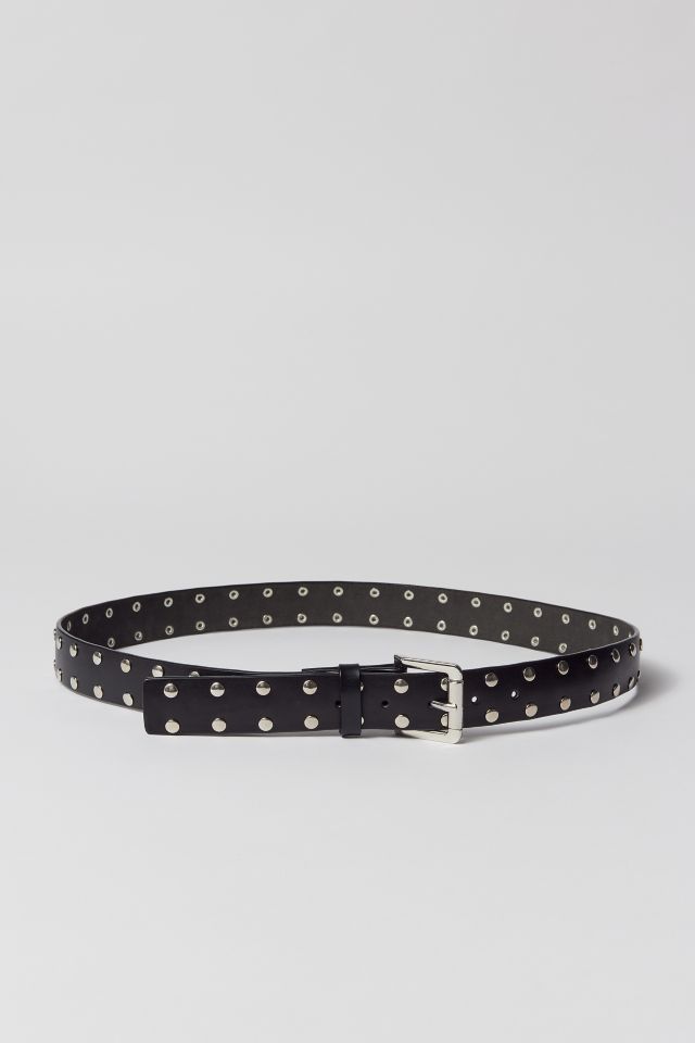 Belts for Women  Urban Outfitters Canada