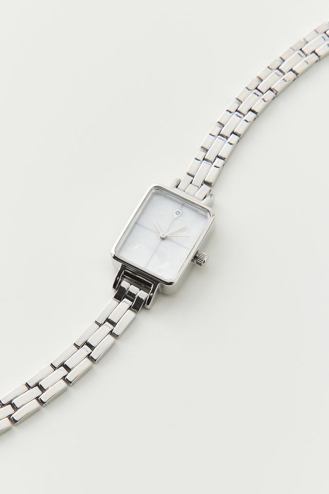 Urban outfitters watch top