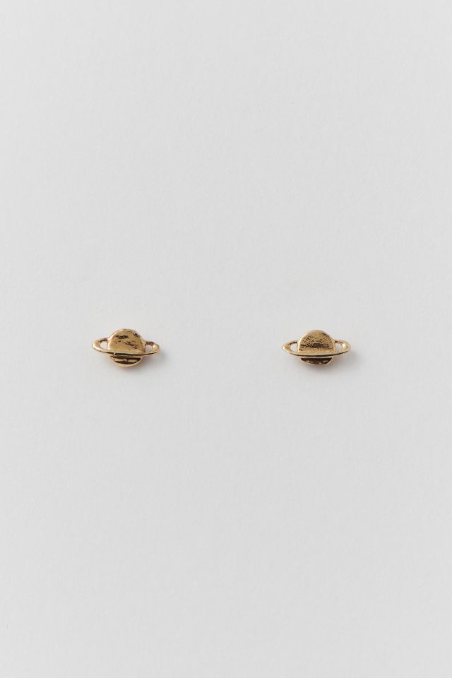 Urban outfitters hot sale stud earrings