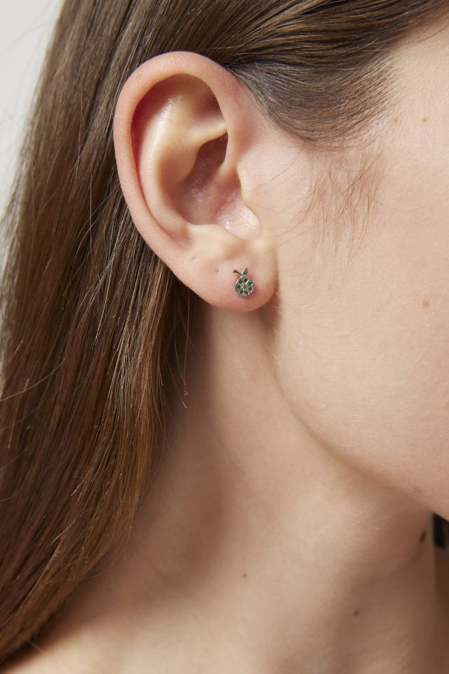 Earrings on sale urban outfitters