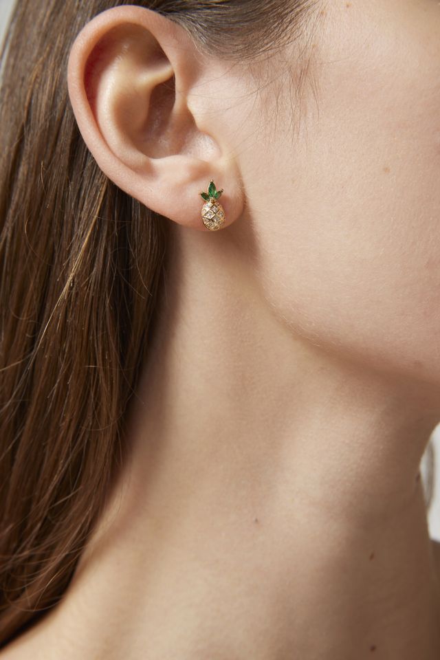 Earrings hot sale urban outfitters