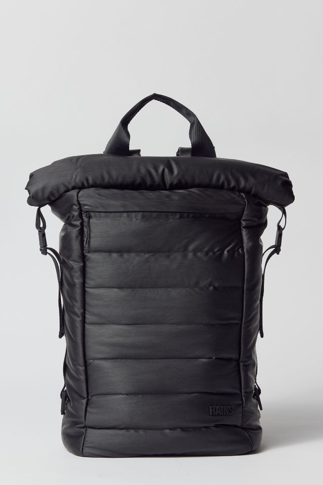 Rains hot sale canada backpack