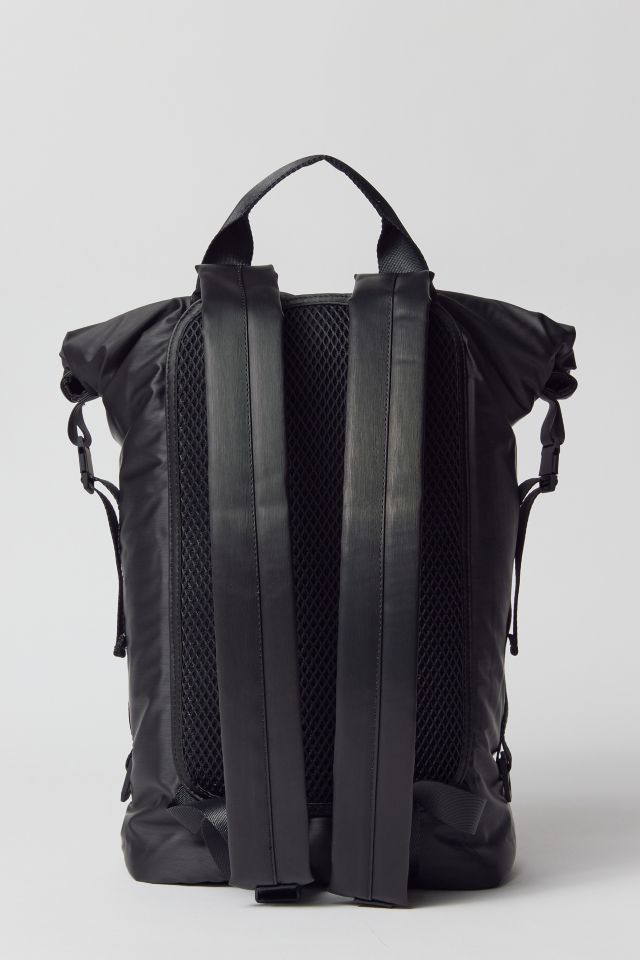 Adidas bag urban outfitters best sale