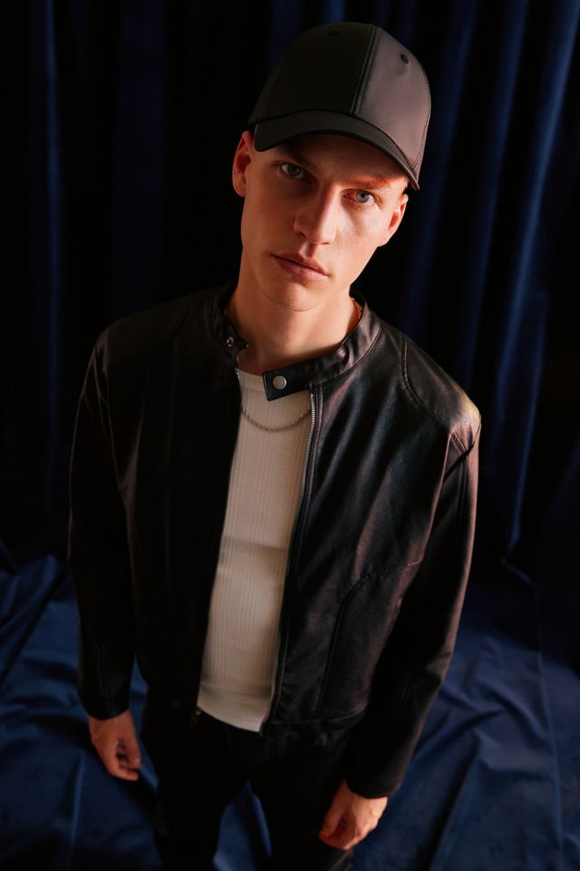 RAINS Baseball Cap | Urban Outfitters