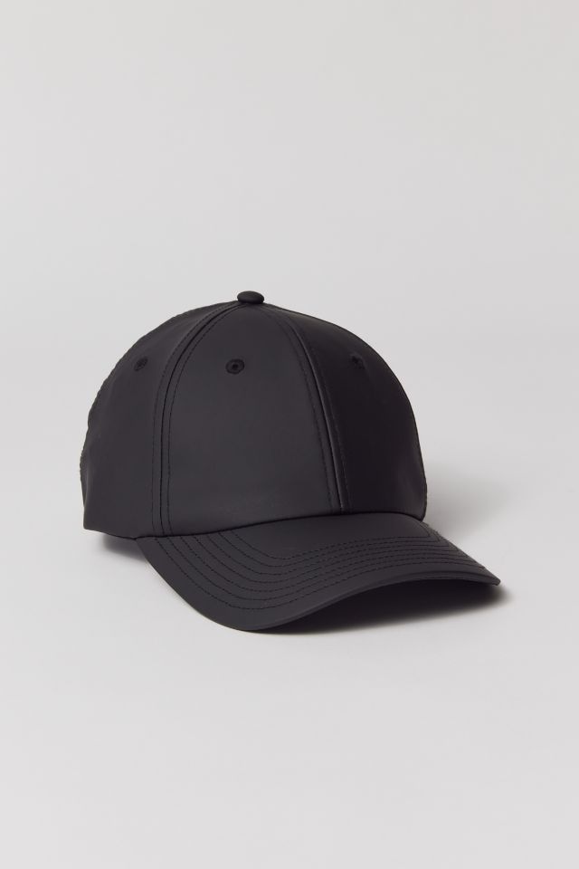 Casquette de baseball RAINS #1
