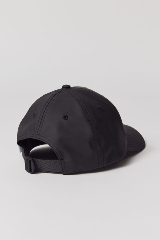 Casquette de baseball RAINS #2