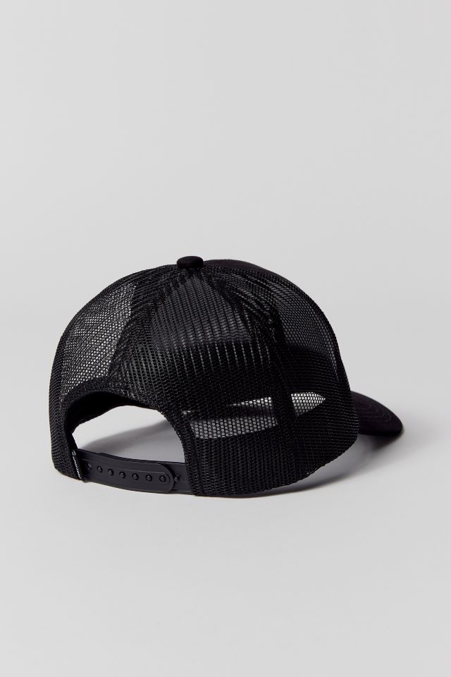 Marmot Retro Trucker Hat #1