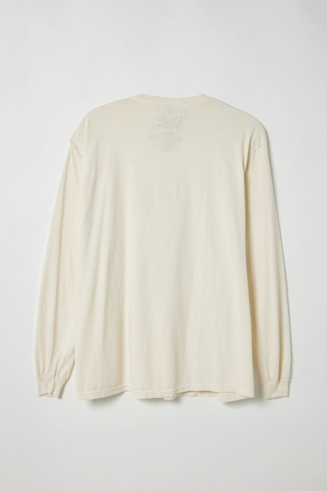 Cheatin' Snakes UO Exclusive Magic Long Sleeve Tee #2